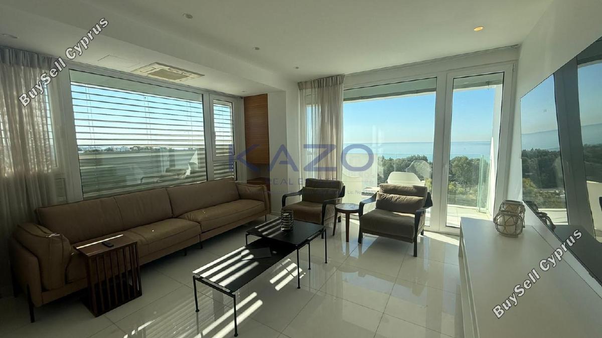 2 bedroom apartment for rent potamos germasogeias limassol 8607811 image 15970003