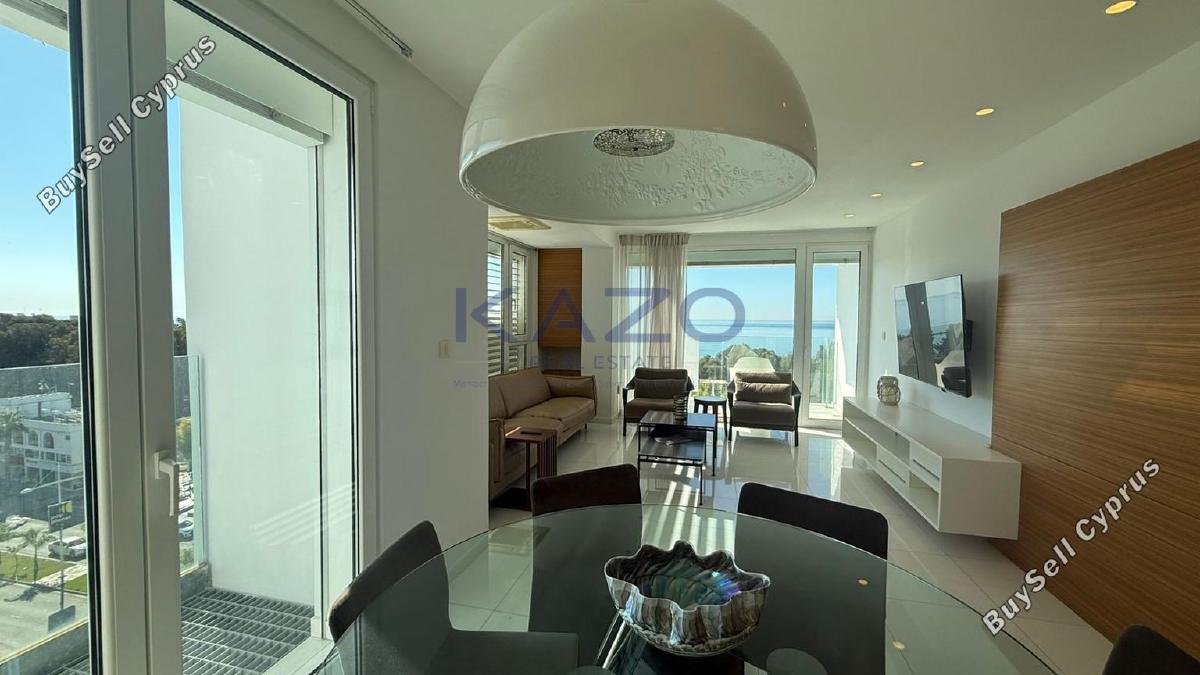 2 bedroom apartment for rent potamos germasogeias limassol 8607811 image 15970006