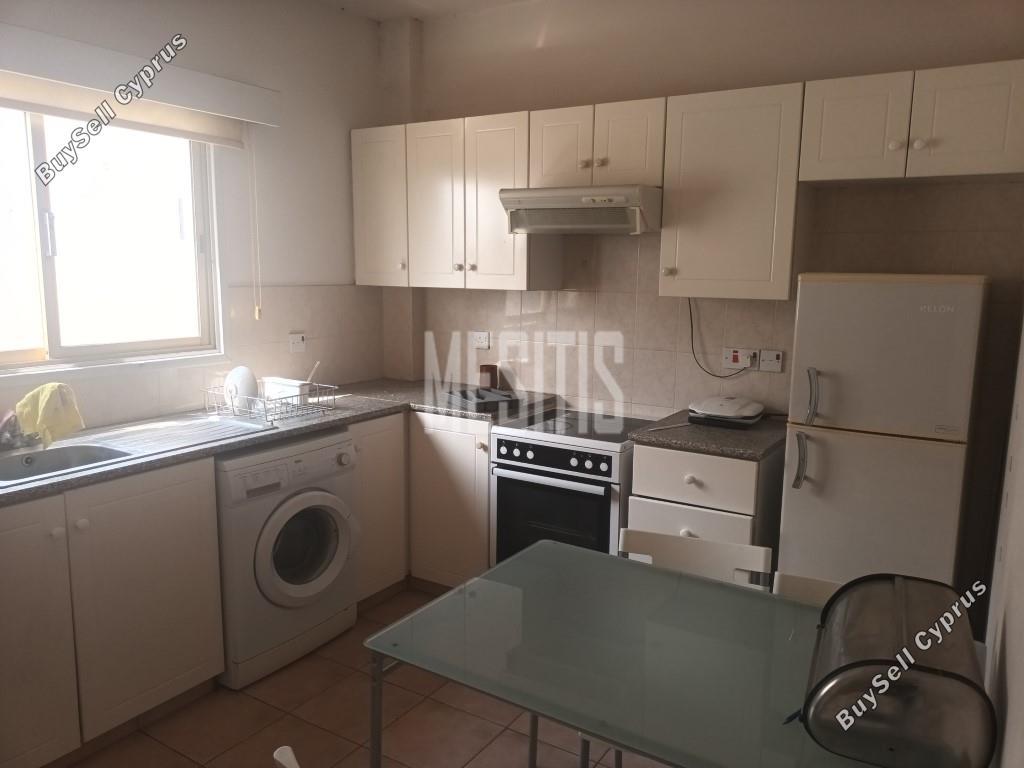 2 bedroom apartment for rent strovolos nicosia 1181811 image 10480636