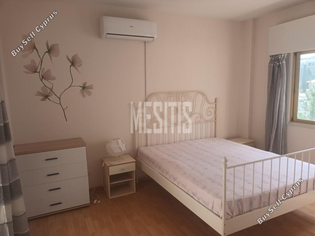 2 bedroom apartment for rent strovolos nicosia 1181811 image 10480638