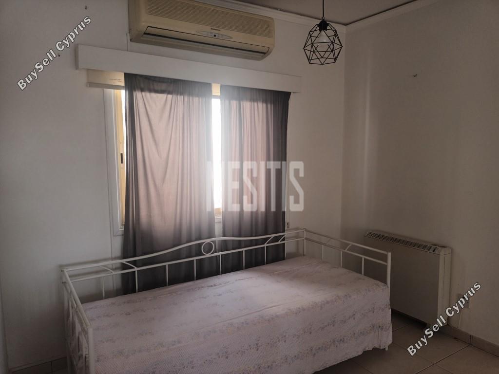 2 bedroom apartment for rent strovolos nicosia 1181811 image 11041990