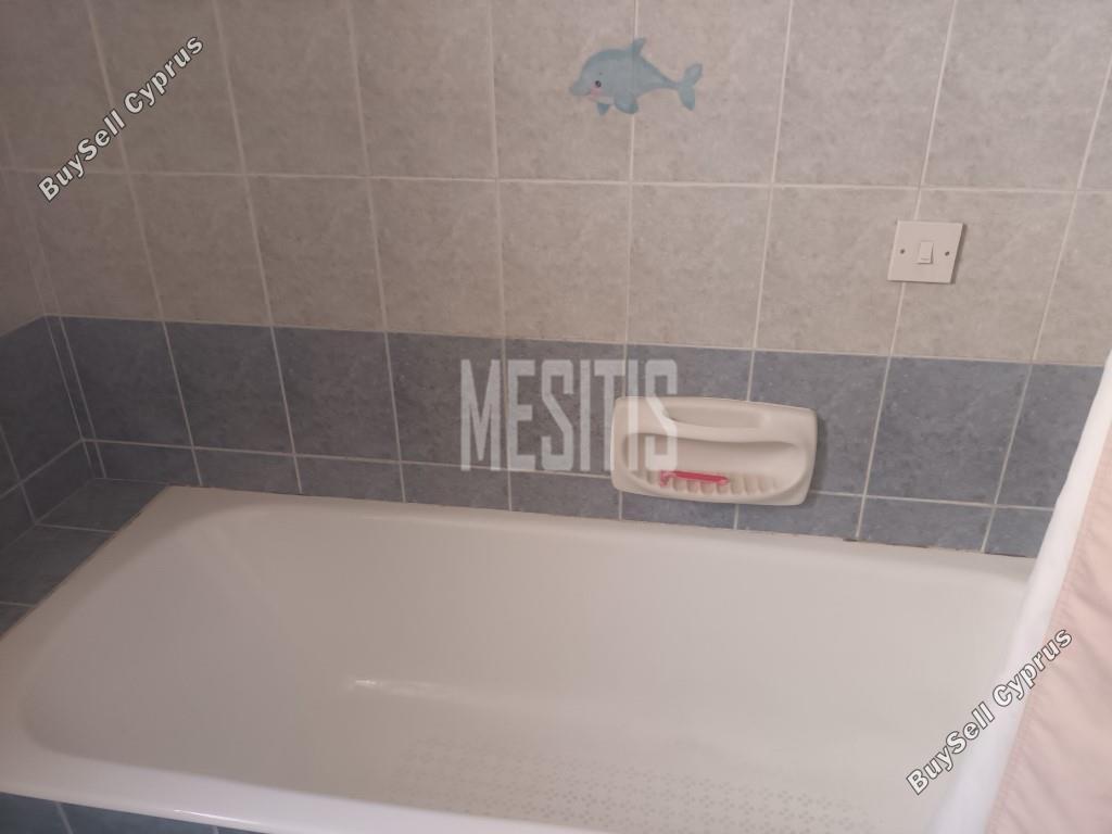 2 bedroom apartment for rent strovolos nicosia 1181811 image 11041991