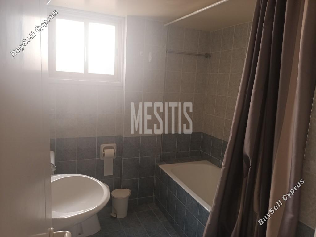 2 bedroom apartment for rent strovolos nicosia 1181811 image 11041993