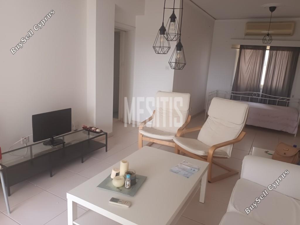 2 bedroom apartment for rent strovolos nicosia 1181811 image 11041995