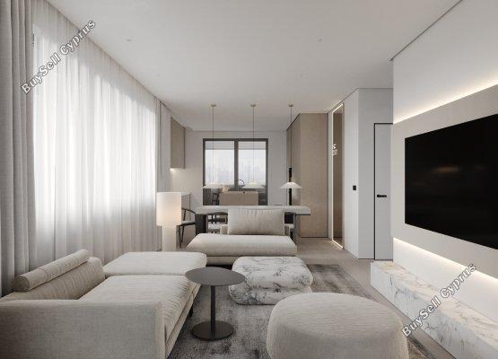 2 bedroom apartment for sale acropolis nicosia 1674811 image 6559879