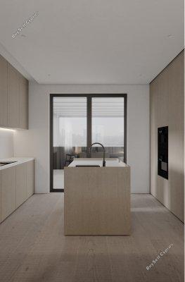 2 bedroom apartment for sale acropolis nicosia 1674811 image 6559880