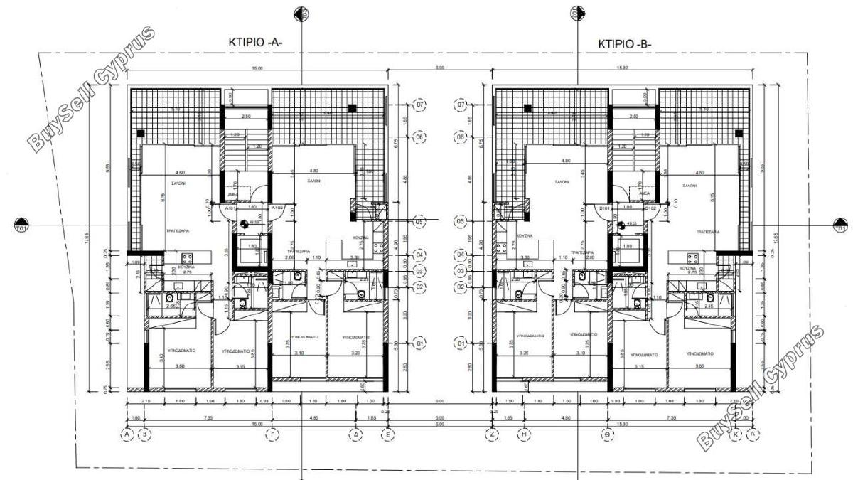 2 bedroom apartment for sale agios nektarios limassol 1679811 image 14581365