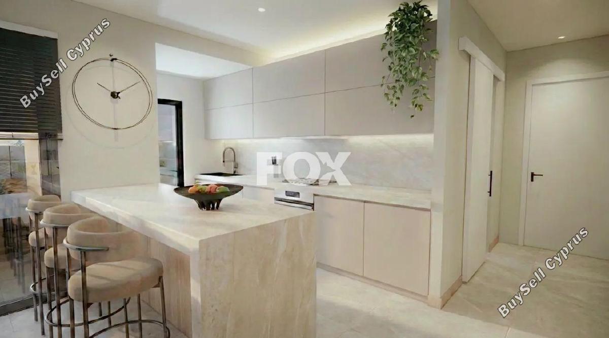 2 bedroom apartment for sale ekali limassol 8311811 image 14798633