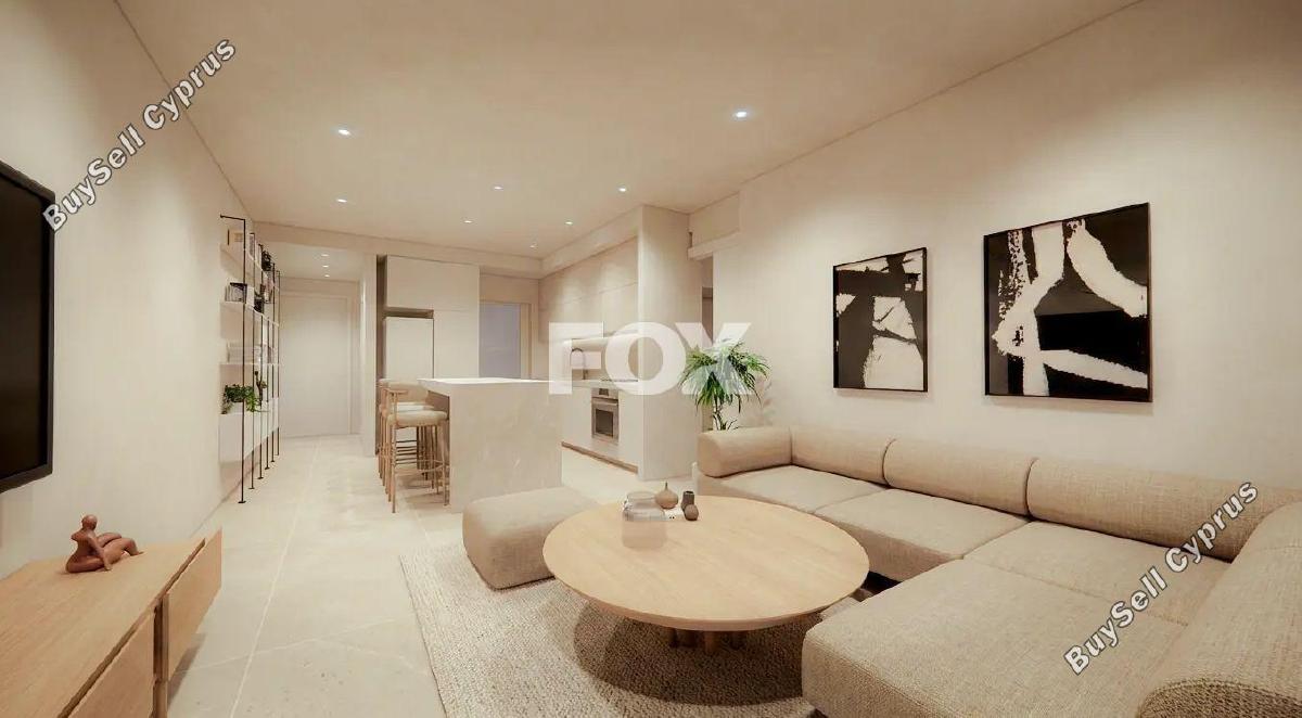 2 bedroom apartment for sale ekali limassol 8311811 image 14798635