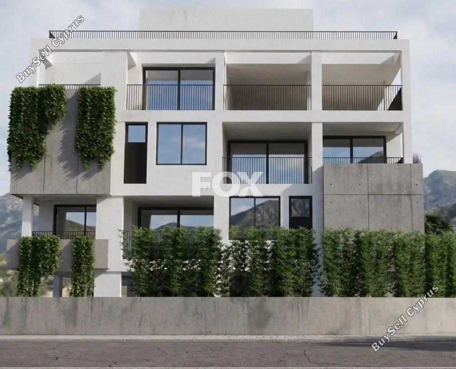 2 bedroom apartment for sale ekali limassol 8311811 image 14798636