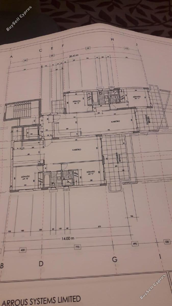 2 bedroom apartment for sale germasogeia limassol 1545811 image 14246903