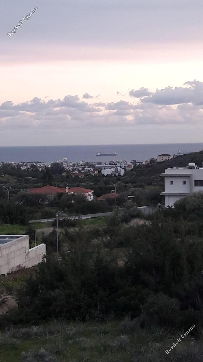 2 bedroom apartment for sale germasogeia limassol 1545811 image 14246904