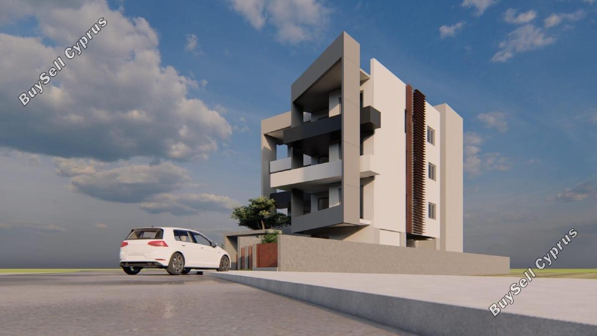 2 bedroom apartment for sale germasogeia limassol 1545811 image 14246909