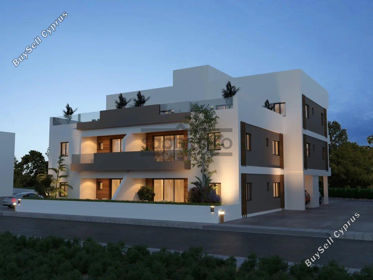 2 bedroom apartment for sale kapparis famagusta 8741811 image 16397156