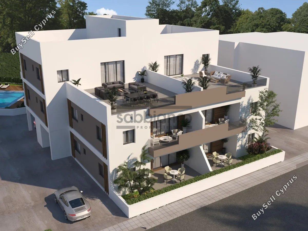 2 bedroom apartment for sale kapparis famagusta 8741811 image 16397163