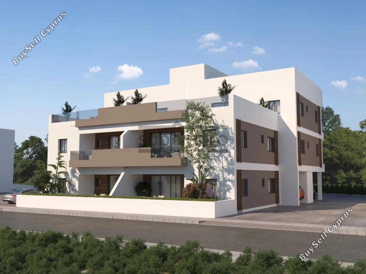 2 bedroom apartment for sale kapparis famagusta 8741811 image 16397164