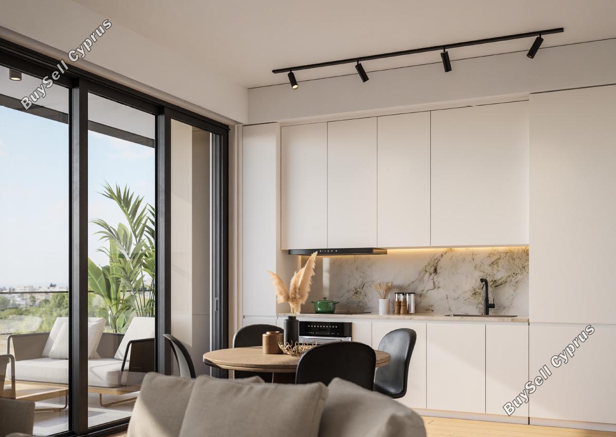 2 bedroom apartment for sale katholiki limassol 8771811 image 16581781