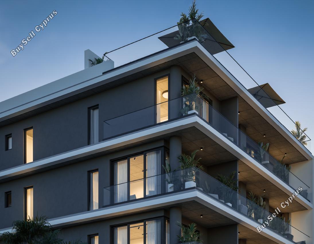 2 bedroom apartment for sale katholiki limassol 8771811 image 16581789