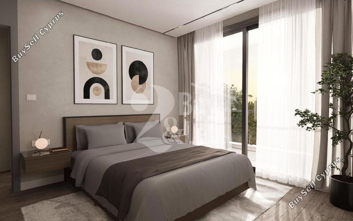2 bedroom apartment for sale limassol municipality limassol 8772811 image 16605646