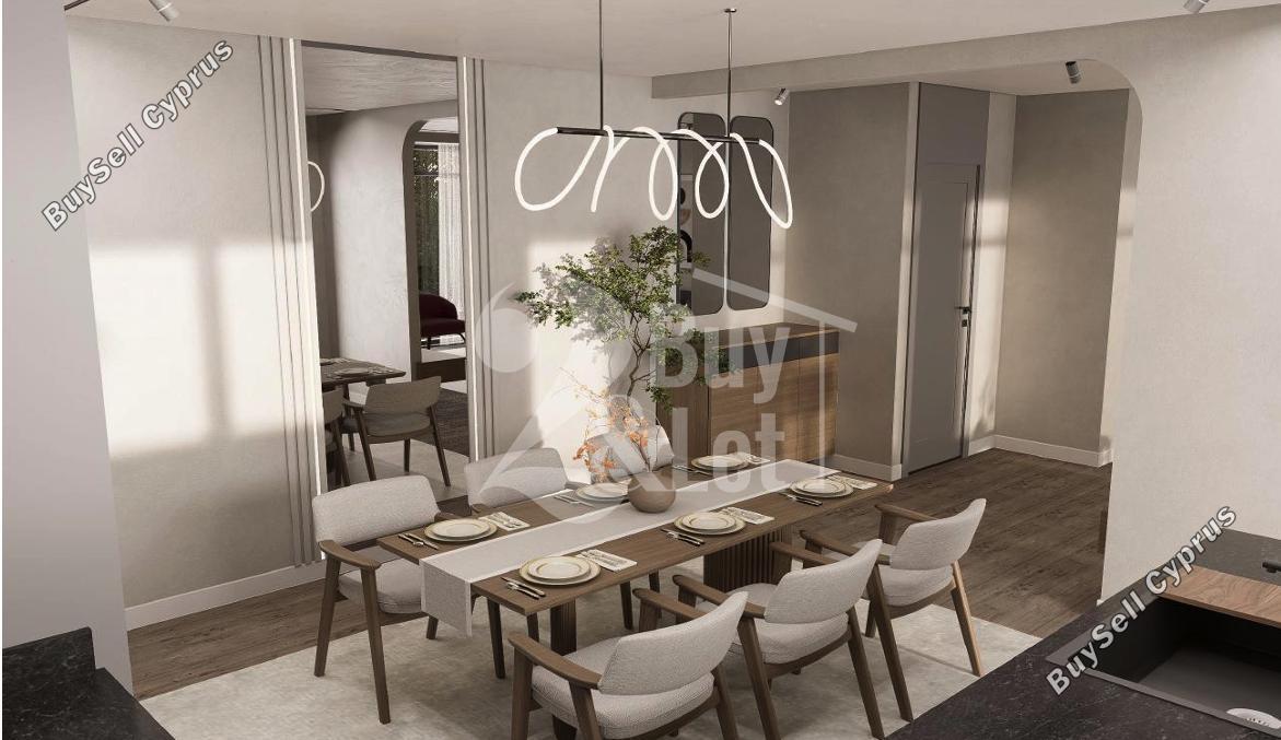 2 bedroom apartment for sale limassol municipality limassol 8772811 image 16605649