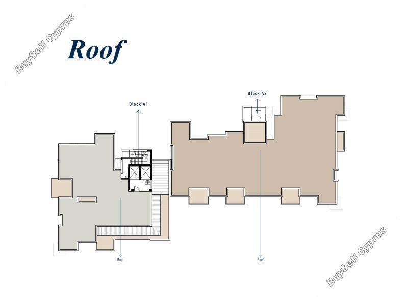 2 bedroom apartment for sale mouttagiaka limassol 1850811 image 6695685