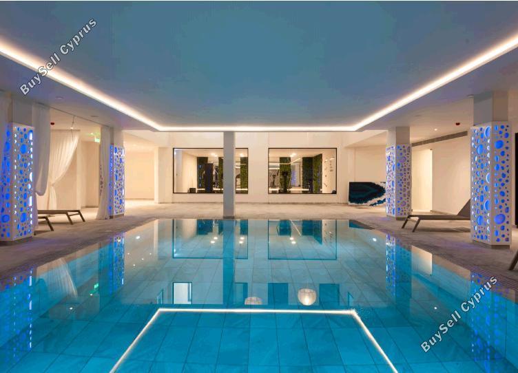 2 bedroom apartment for sale mouttagiaka limassol 1850811 image 6695686