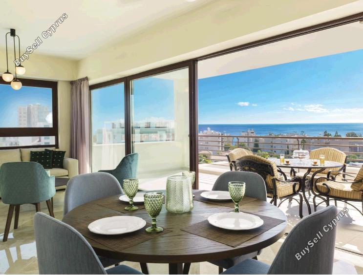 2 bedroom apartment for sale mouttagiaka limassol 1850811 image 6695687