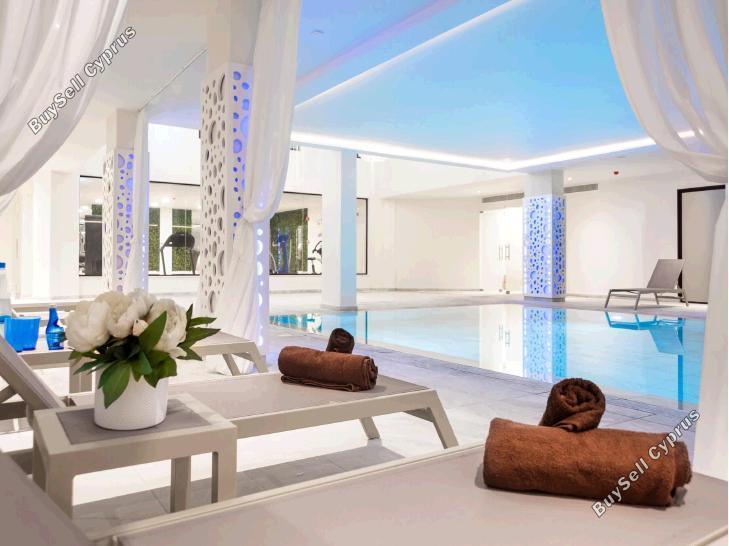 2 bedroom apartment for sale mouttagiaka limassol 1850811 image 6695689
