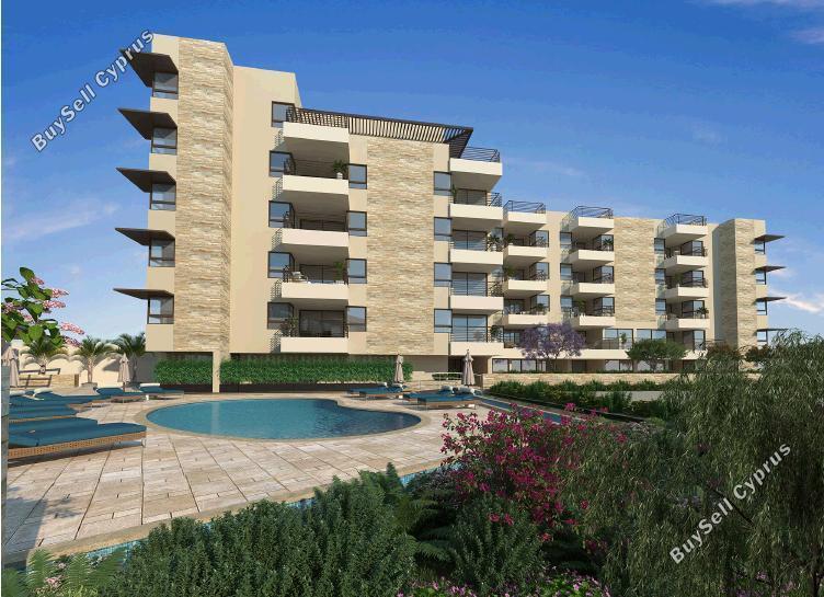 2 bedroom apartment for sale mouttagiaka limassol 1850811 image 6695690