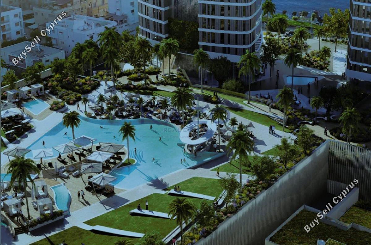 2 bedroom apartment for sale neapolis limassol 1735811 image 15491839