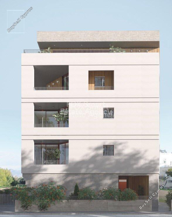 2 bedroom apartment for sale pallouriotissa nicosia 1297811 image 6062920