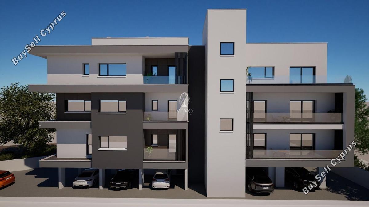 2 bedroom apartment for sale panthea limassol 1809811 image 13988613