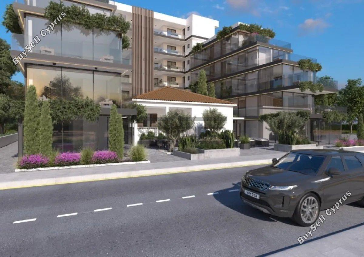 2 bedroom apartment for sale paphos municipality paphos 8739811 image 16375013