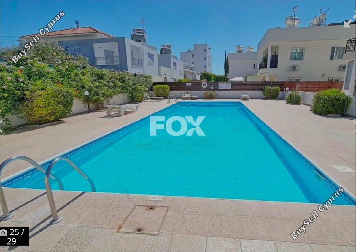 2 bedroom apartment for sale paphos municipality paphos 8874811 image 17229646