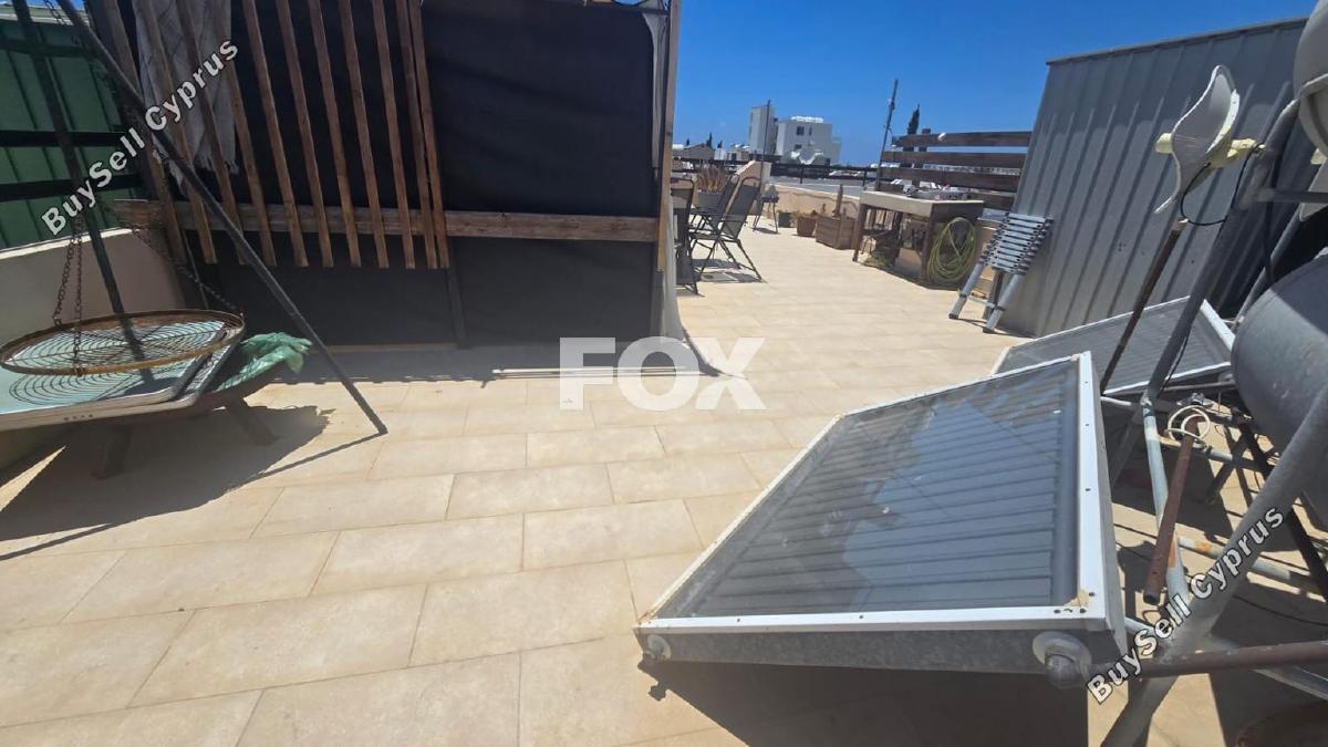 2 bedroom apartment for sale paphos municipality paphos 8874811 image 17229647