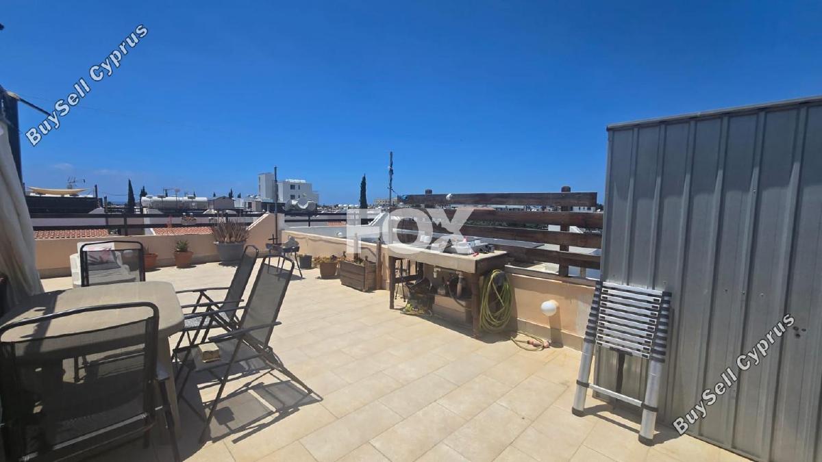 2 bedroom apartment for sale paphos municipality paphos 8874811 image 17229648