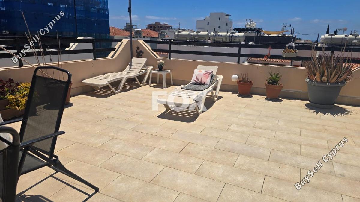 2 bedroom apartment for sale paphos municipality paphos 8874811 image 17229650