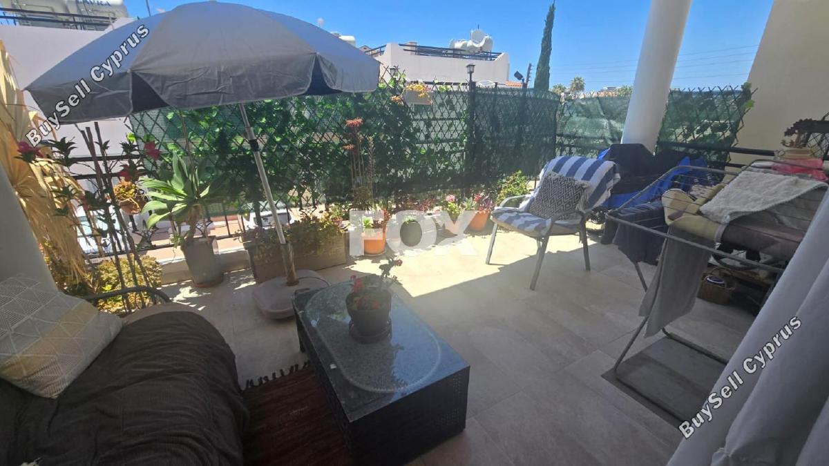 2 bedroom apartment for sale paphos municipality paphos 8874811 image 17229651