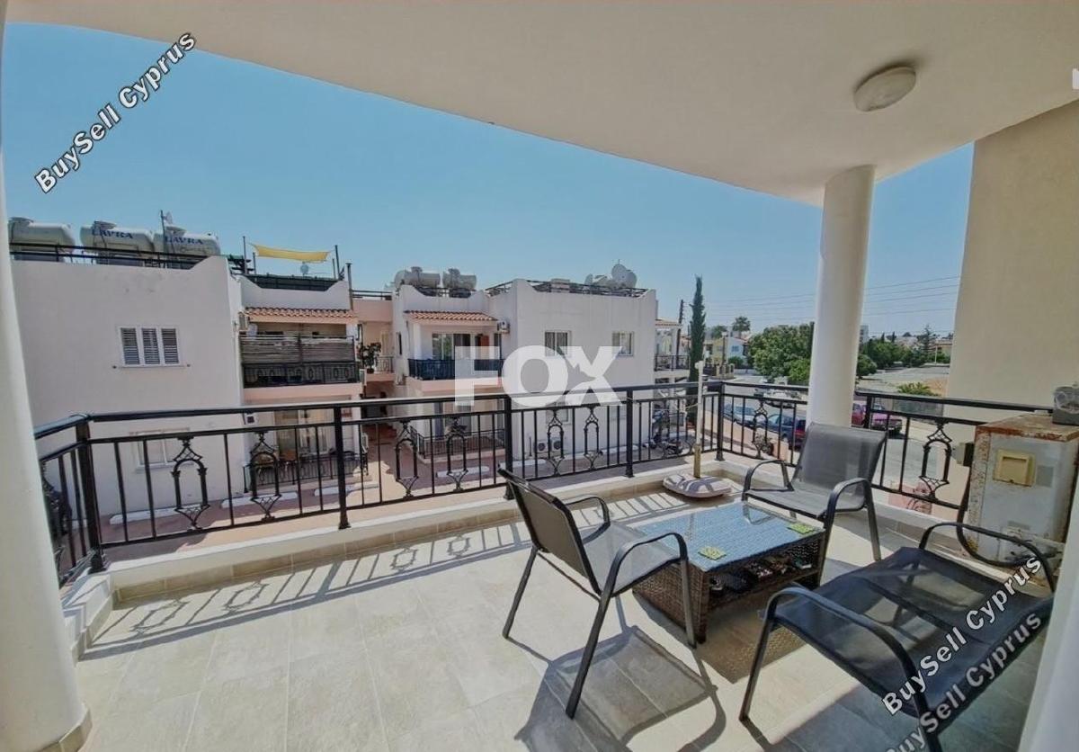 2 bedroom apartment for sale paphos municipality paphos 8874811 image 17229653