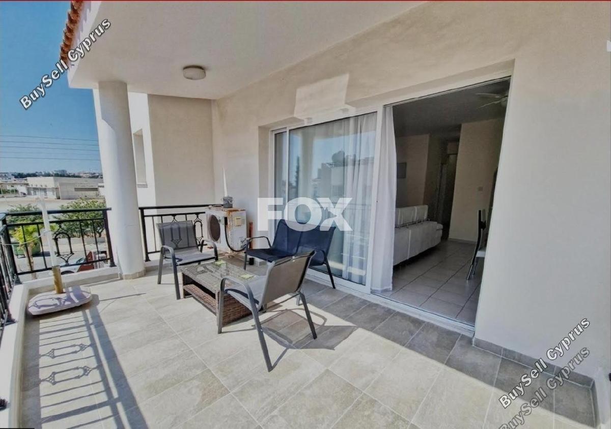 2 bedroom apartment for sale paphos municipality paphos 8874811 image 17229657