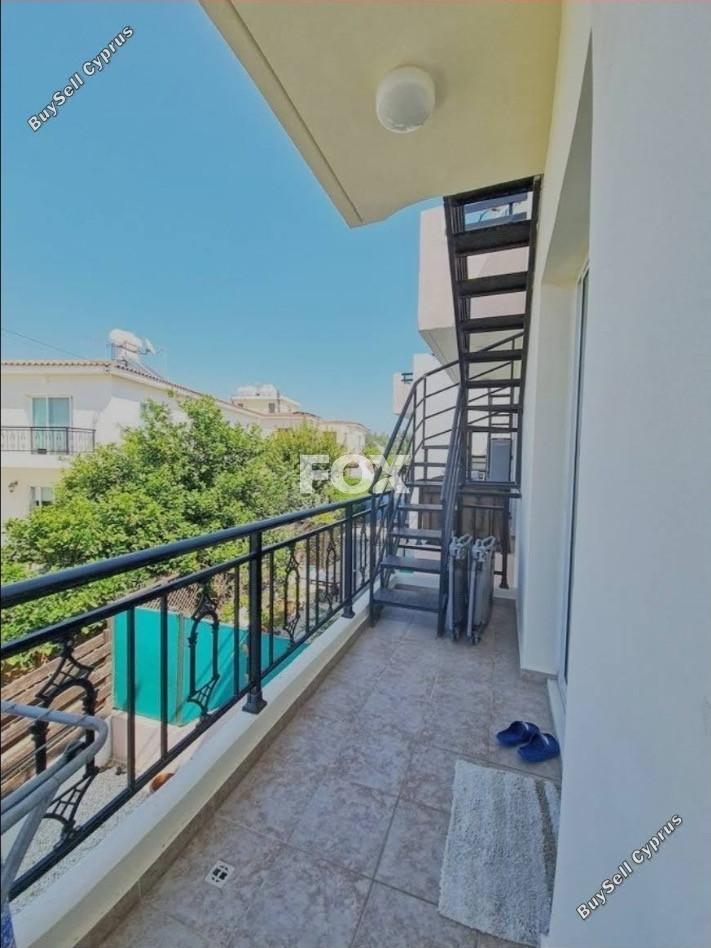 2 bedroom apartment for sale paphos municipality paphos 8874811 image 17229658