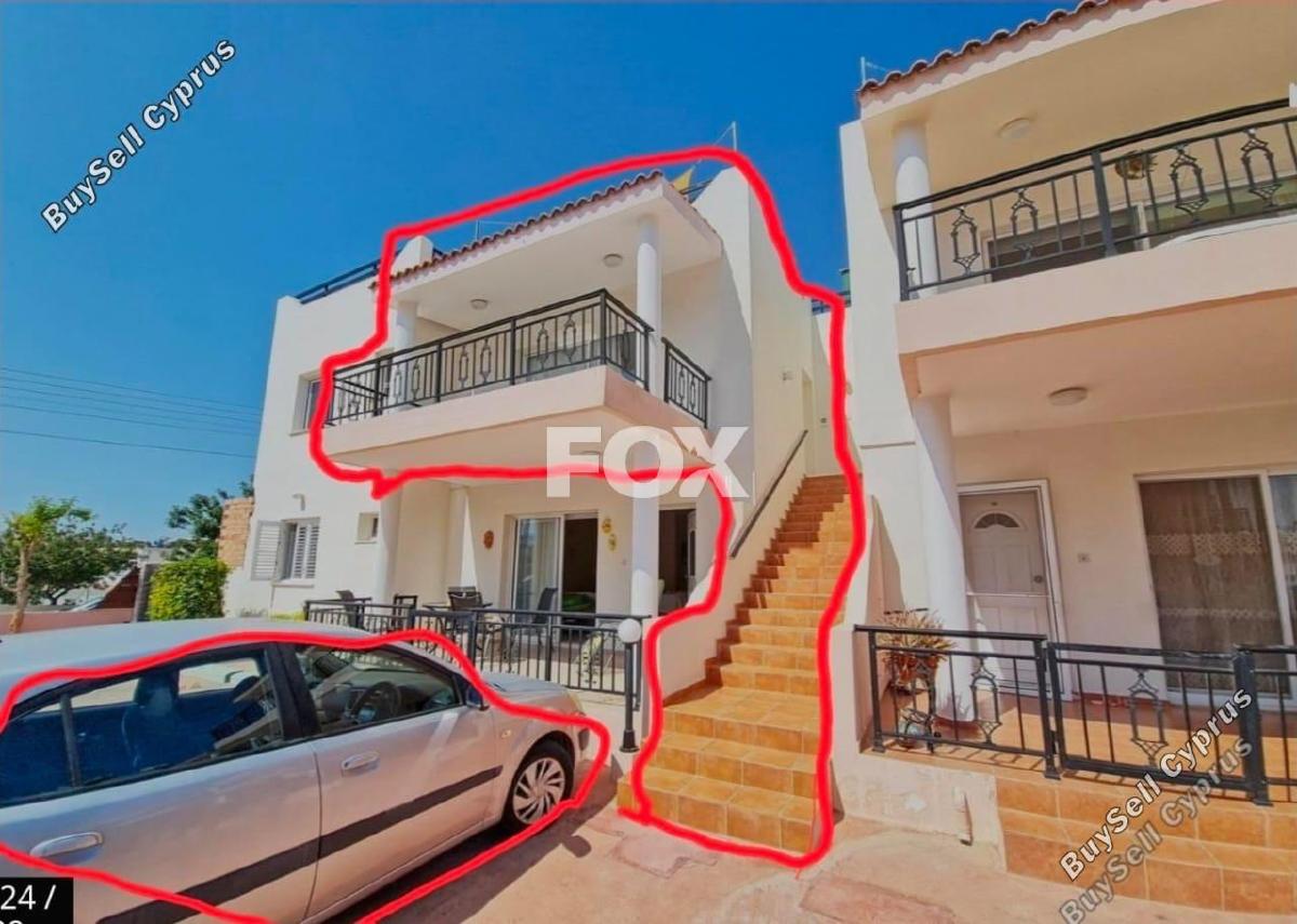 2 bedroom apartment for sale paphos municipality paphos 8874811 image 17229660