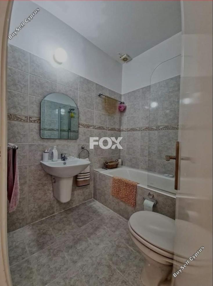2 bedroom apartment for sale paphos municipality paphos 8874811 image 17229662