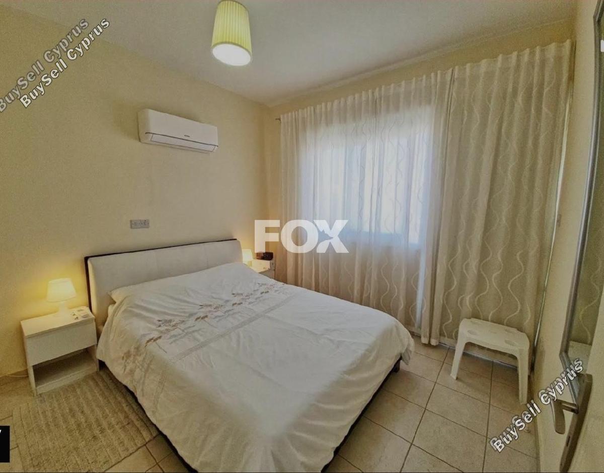 2 bedroom apartment for sale paphos municipality paphos 8874811 image 17229663