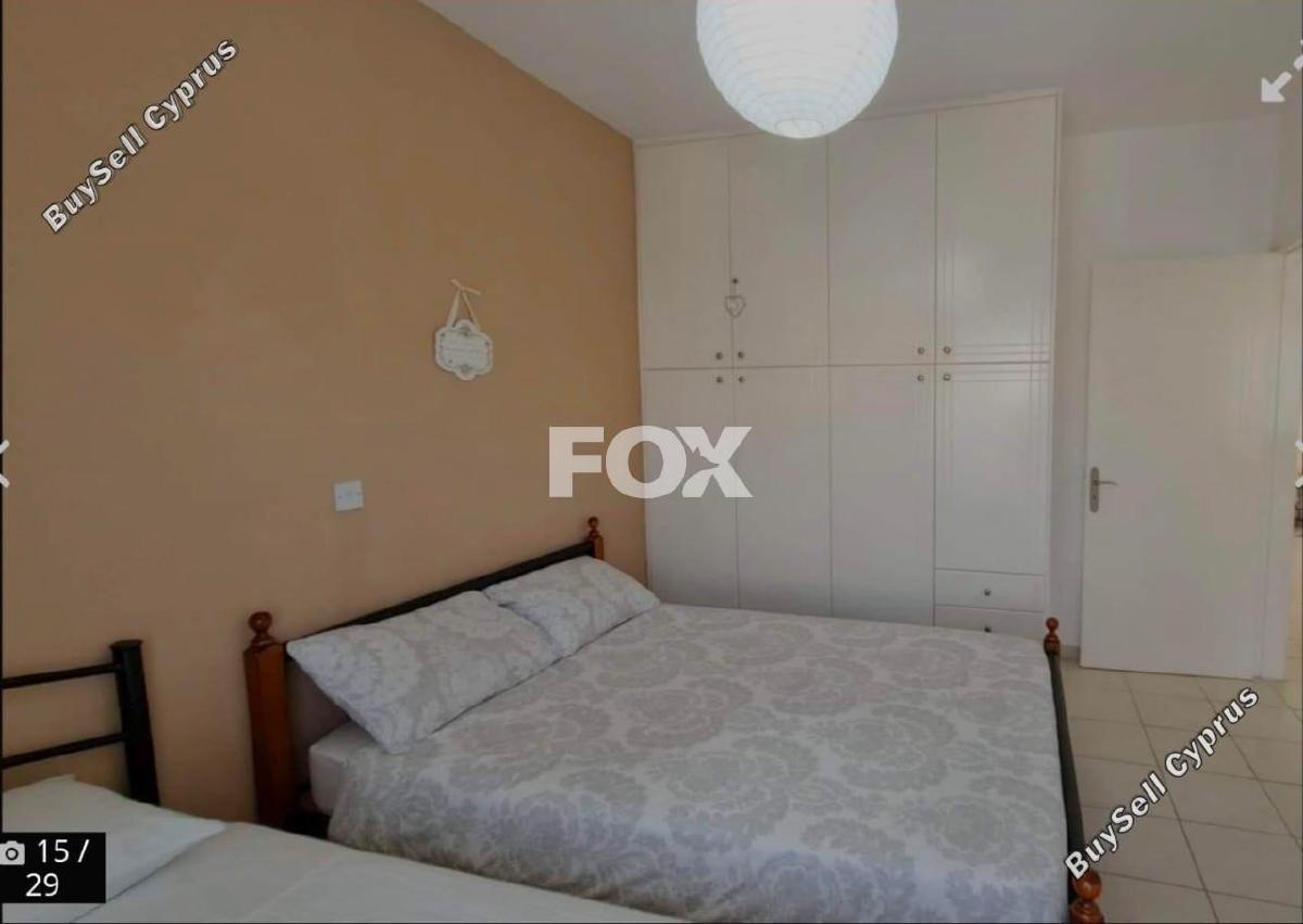 2 bedroom apartment for sale paphos municipality paphos 8874811 image 17229666