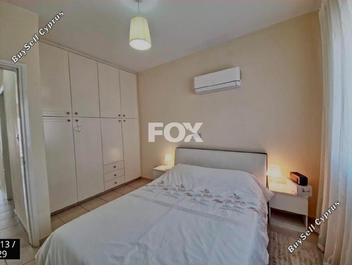 2 bedroom apartment for sale paphos municipality paphos 8874811 image 17229667