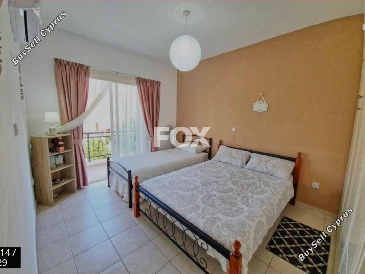 2 bedroom apartment for sale paphos municipality paphos 8874811 image 17229668