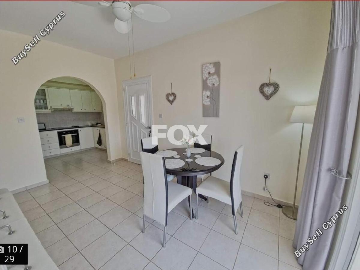 2 bedroom apartment for sale paphos municipality paphos 8874811 image 17229669