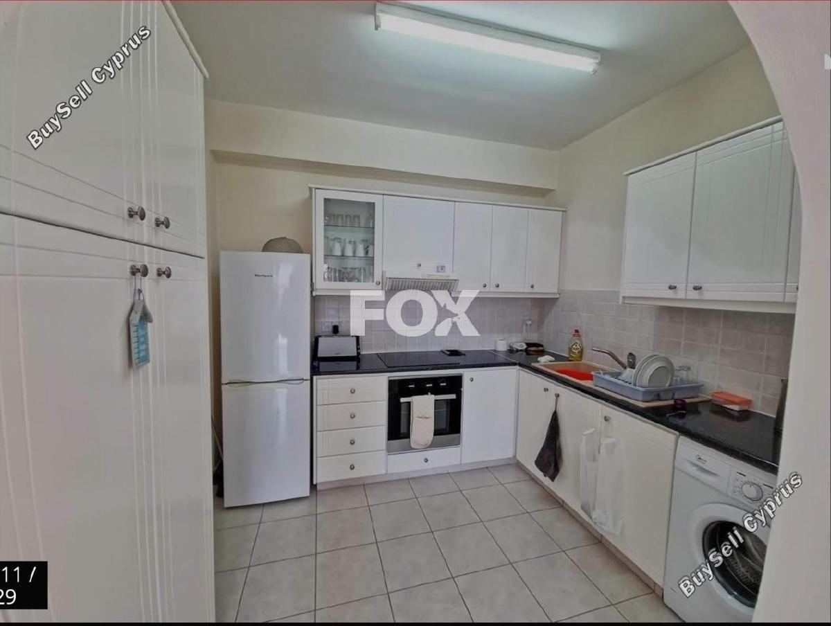 2 bedroom apartment for sale paphos municipality paphos 8874811 image 17229670