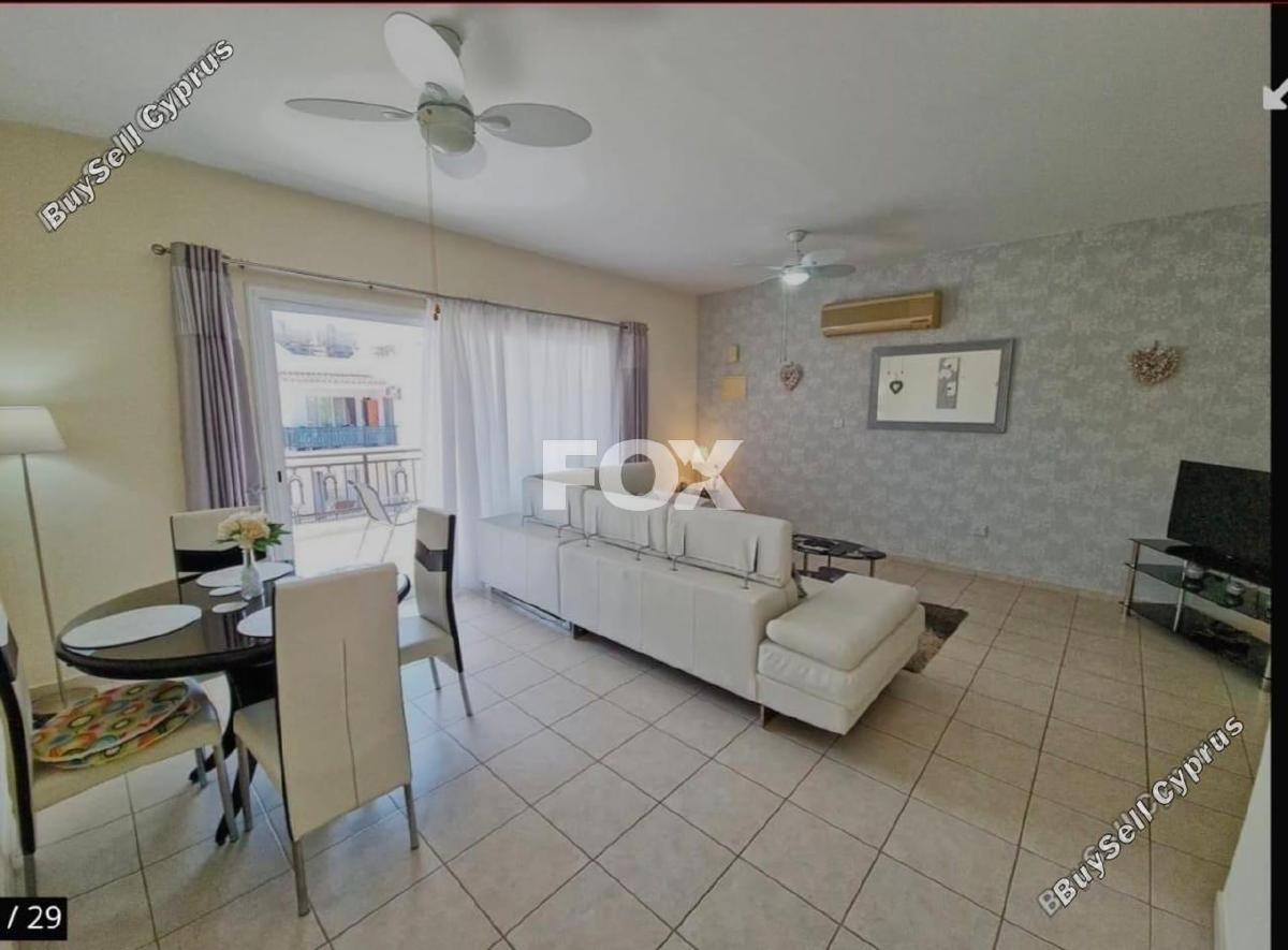 2 bedroom apartment for sale paphos municipality paphos 8874811 image 17229671